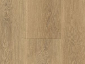 vogue-moda-living-elite-provenza-floors-luxury-vinyl-plank-lvp