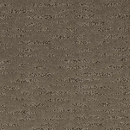 weathered-plank-exquisite-reputation-mohawk-carpet-rug