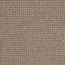 willow-finepoint-mohawk-carpet-rug