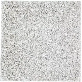 Winter Ash