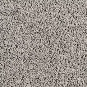 Winter Ash