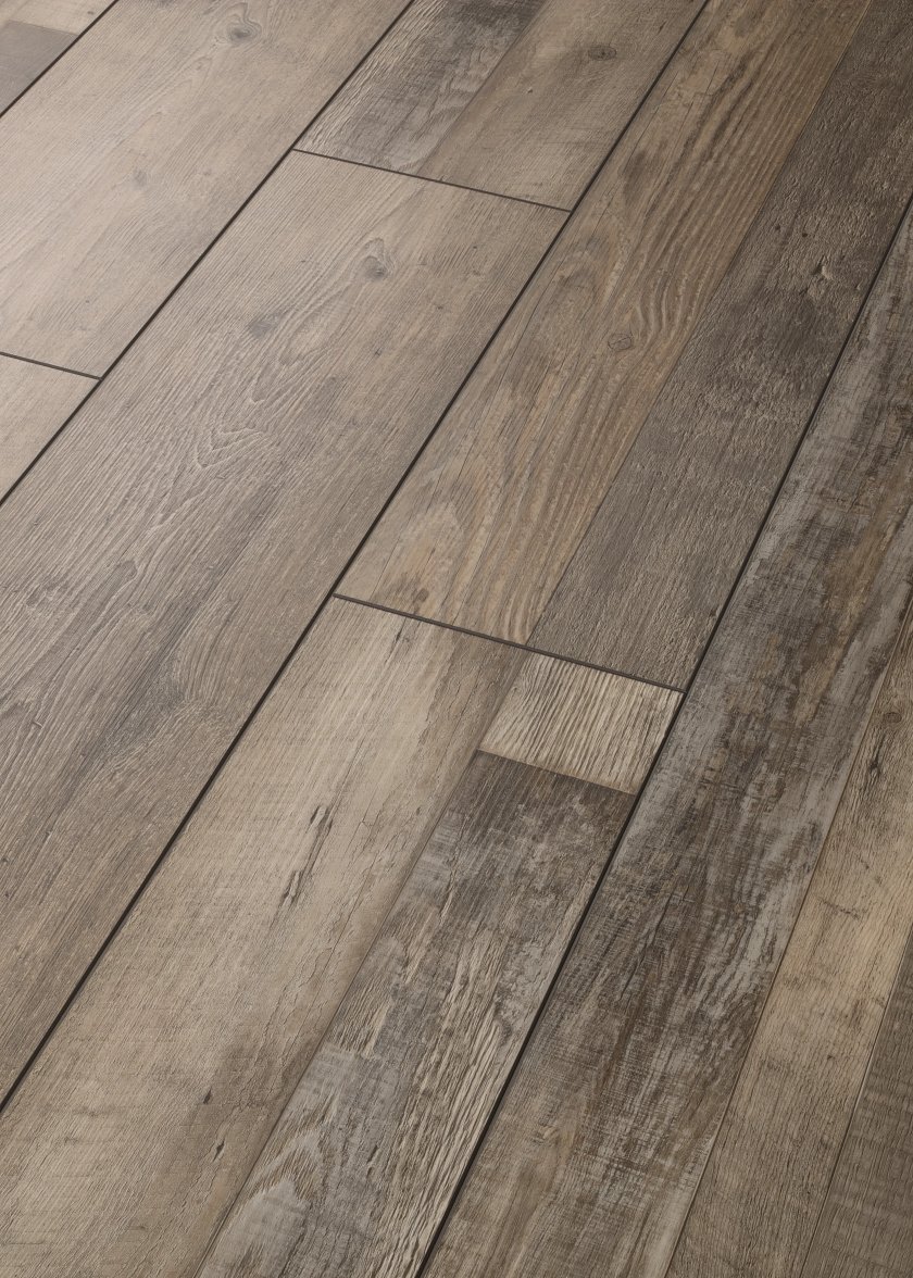 aden-oak-coretec-floors-lvp-floor