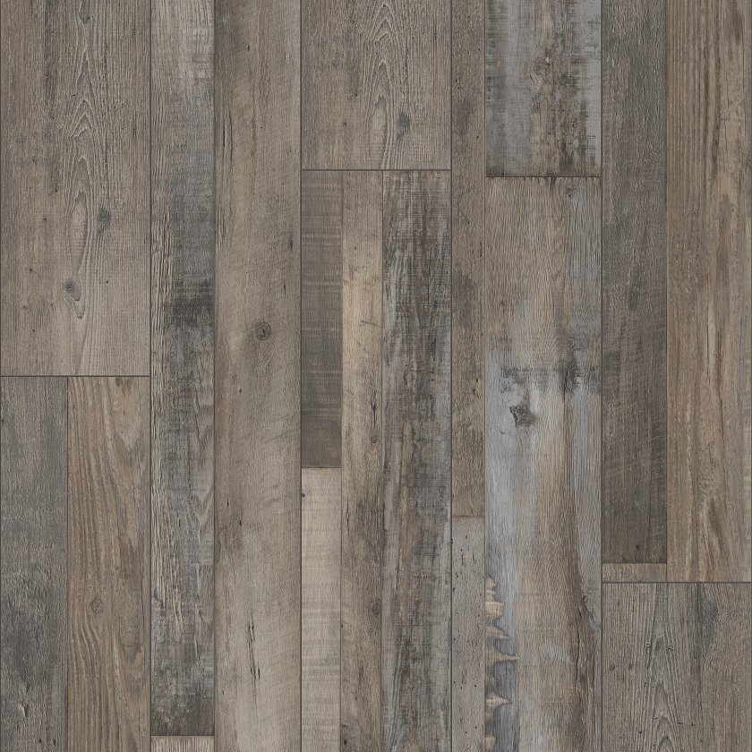 aden-oak-coretec-floors-lvp