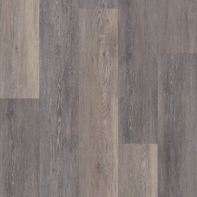 alabaster-oak-coretec-floors-lvp