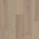 allegiant-walnut-coretec-floors-lvp