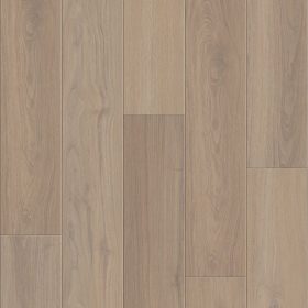 Allegiant Walnut