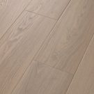 allegiant-walnut-coretec-floors-lvp-floor