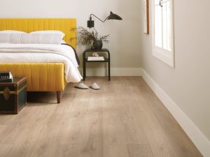 allegiant-walnut-coretec-floors-lvp-rs
