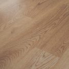 antique-oak-coretec-floors-lvp-floor