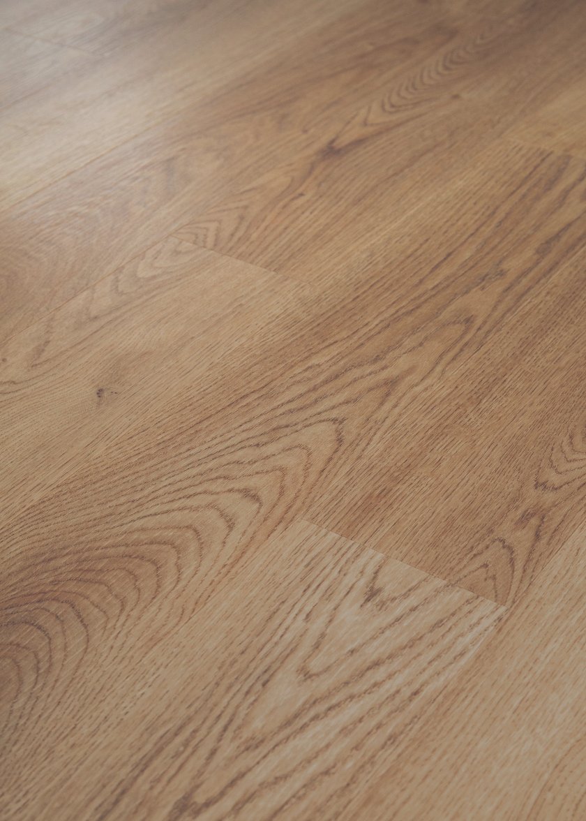 antique-oak-coretec-floors-lvp-floor