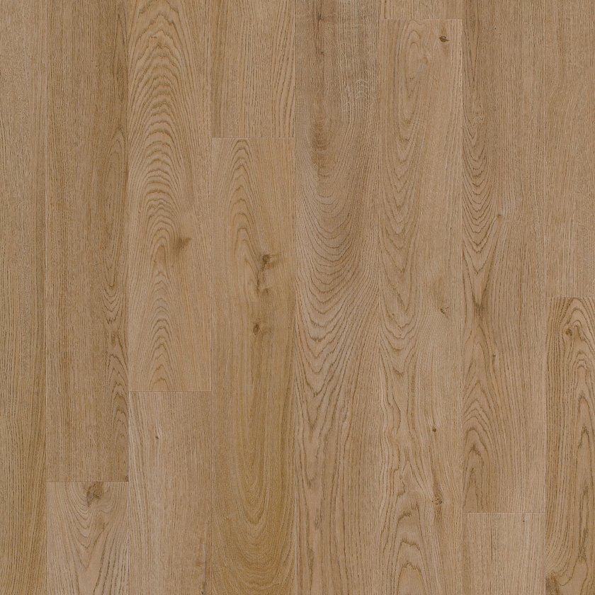 antique-oak-coretec-floors-lvp