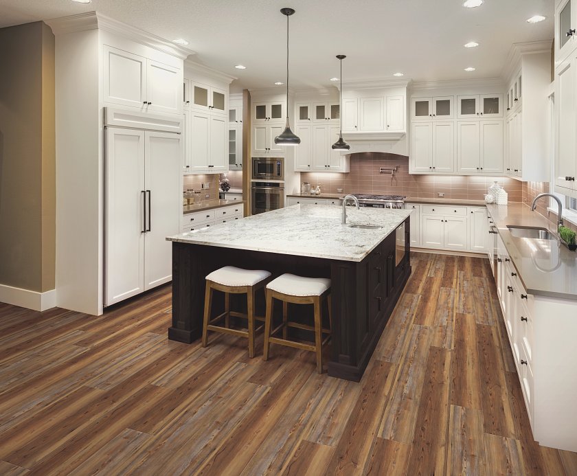 appalachian-pine-coretec-floors-lvp-rs