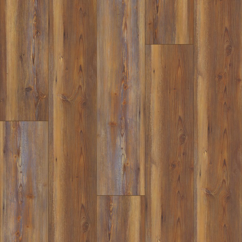 appalachian-pine-coretec-floors-lvp