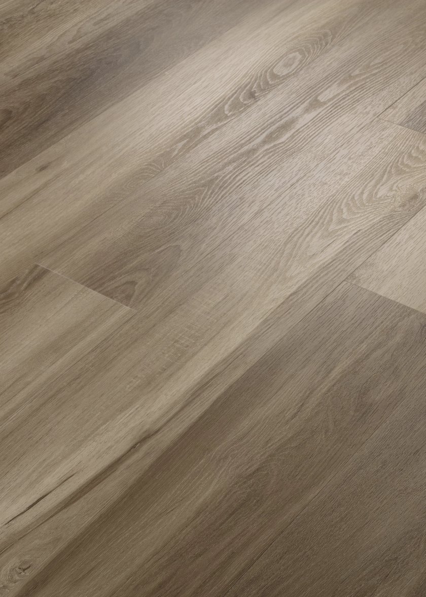 artesia-hickory-coretec-floors-lvp-floor