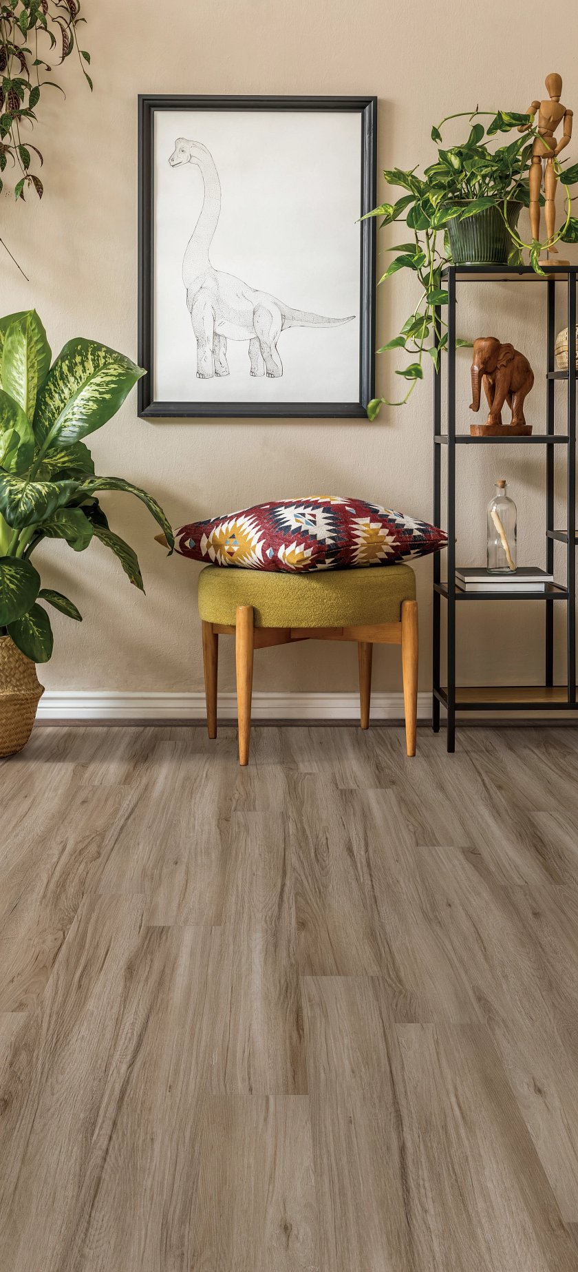 artesia-hickory-coretec-floors-lvp-rs