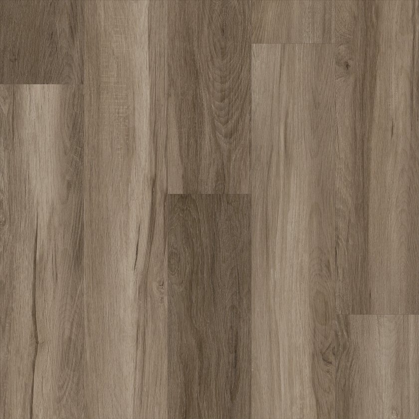 artesia-hickory-coretec-floors-lvp