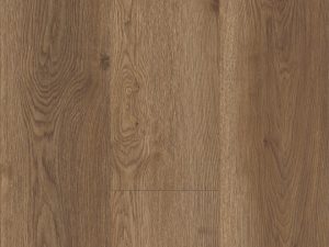 arvon-oak-coretec-floors-lvp