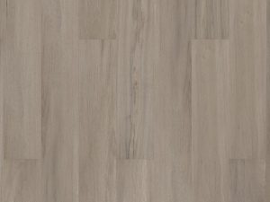 ashton-woods-oak-coretec-floors-lvp