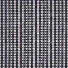 atlantis-twill-nourison-home-carpet-rug