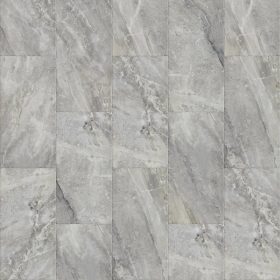 Avesta Quartz