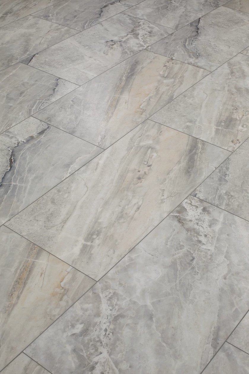 avesta-quartz-coretec-floors-lvp-floor