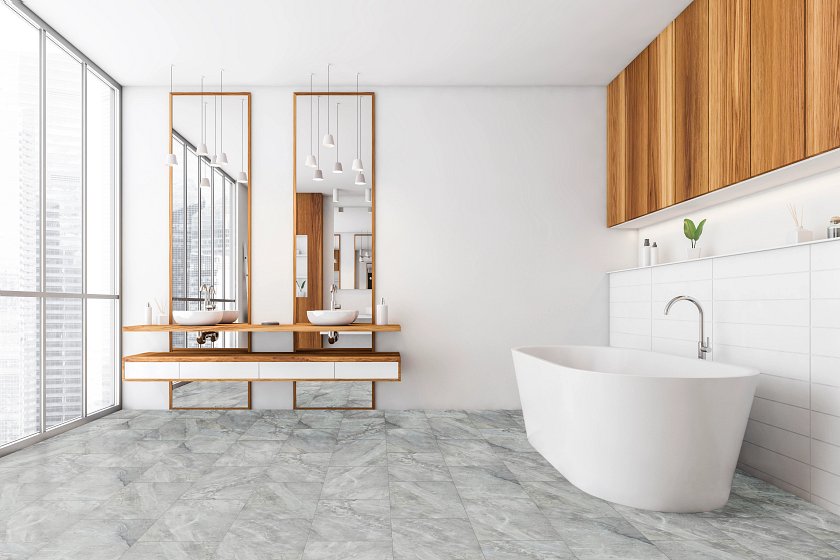 avesta-quartz-coretec-floors-lvp-rs