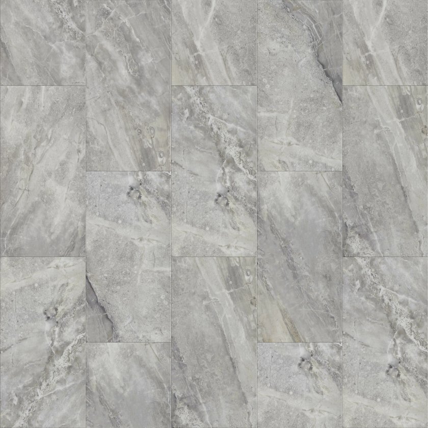 avesta-quartz-coretec-floors-lvp
