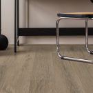 bakersfield-oak-coretec-floors-lvp-rs