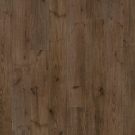 belford-oak-coretec-floors-lvp