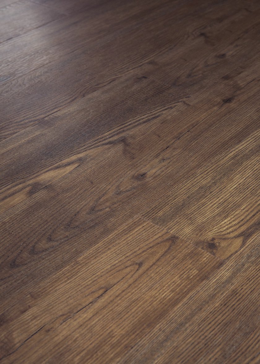 belford-oak-coretec-floors-lvp-floor