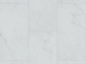 bianco-marble-coretec-floors-lvp