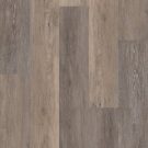 blackstone-oak-coretec-floors-lvp