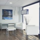 blackstone-oak-coretec-floors-lvp-rs