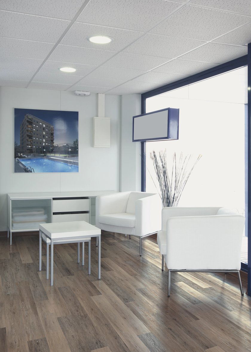 blackstone-oak-coretec-floors-lvp-rs