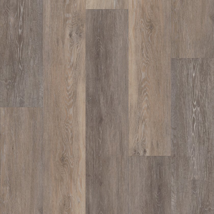 blackstone-oak-coretec-floors-lvp