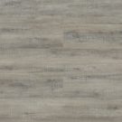 blanched-contour-collection-create-flooring-luxury-vinyl-plank