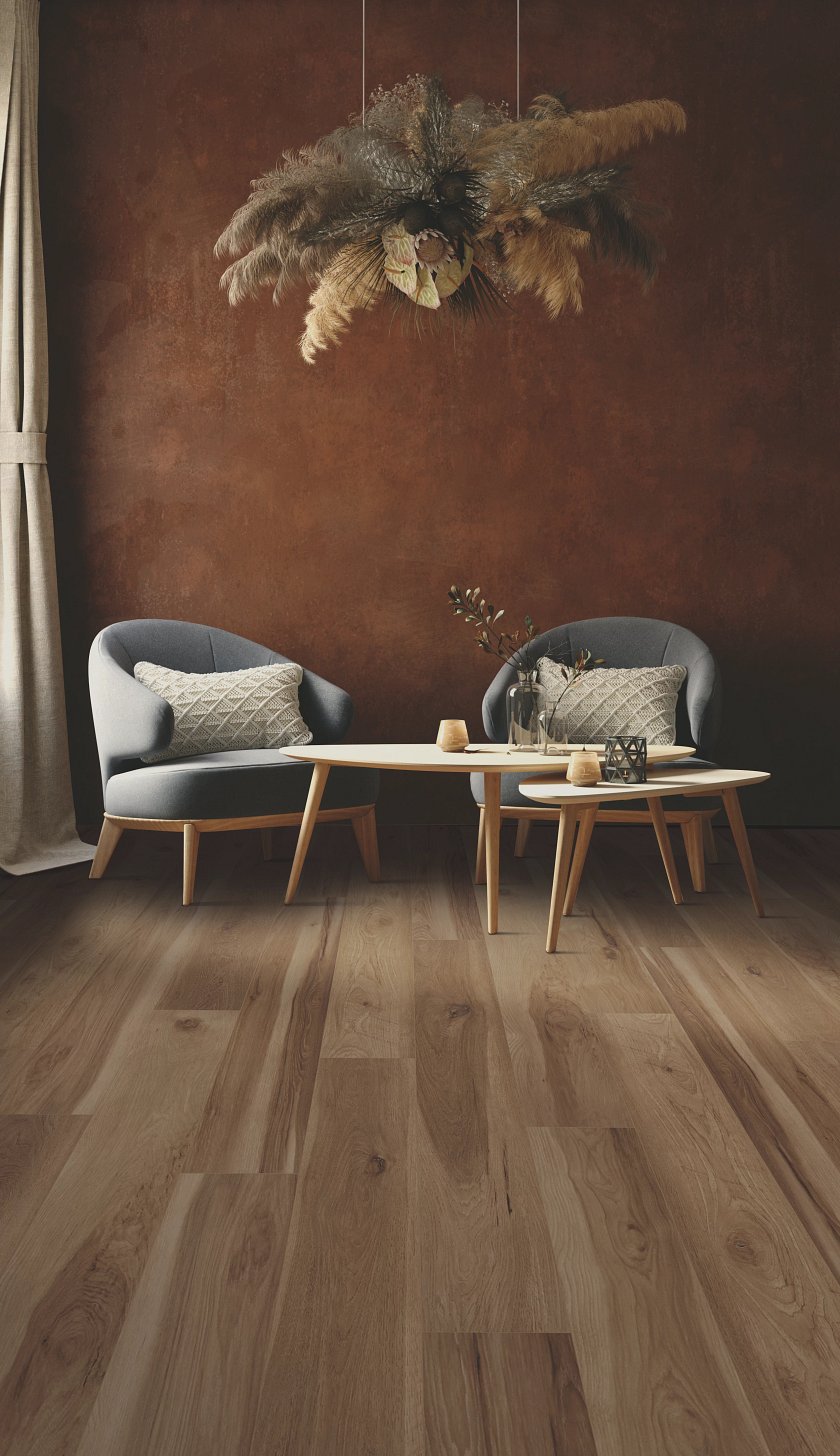 blended-caraway-coretec-floors-lvp-rs