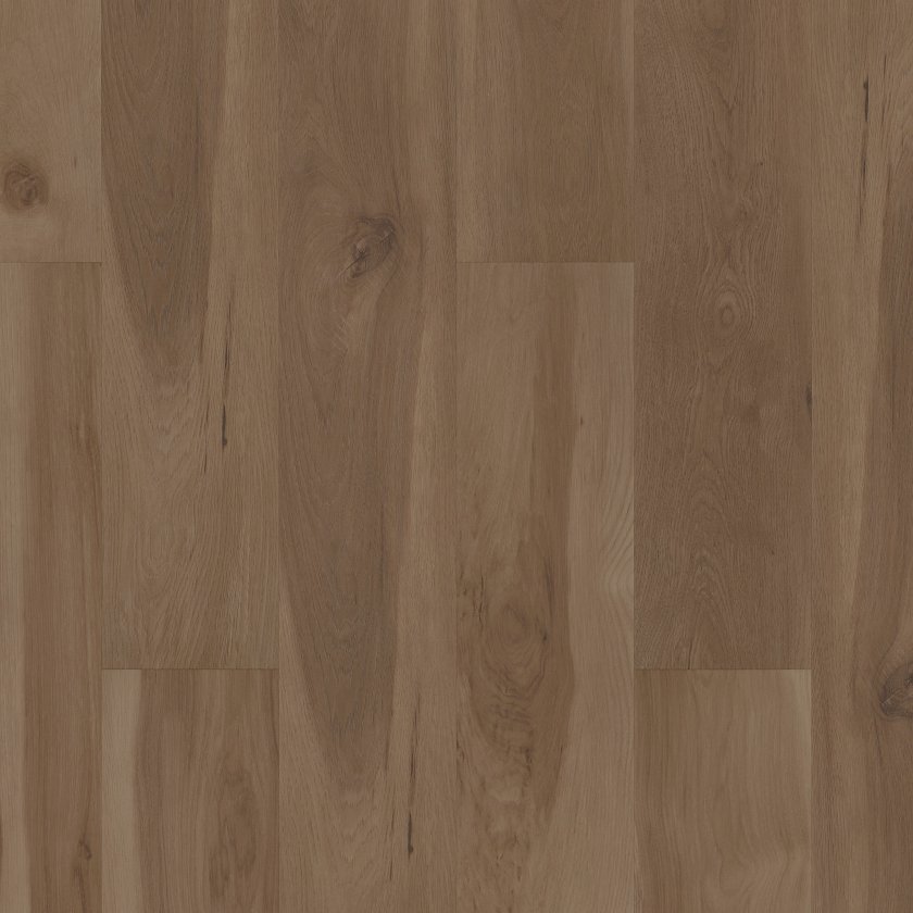blended-caraway-coretec-floors-lvp