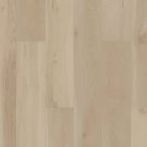 blended-cocoon-coretec-floors-lvp