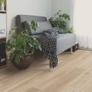 blended-cocoon-coretec-floors-lvp-rs