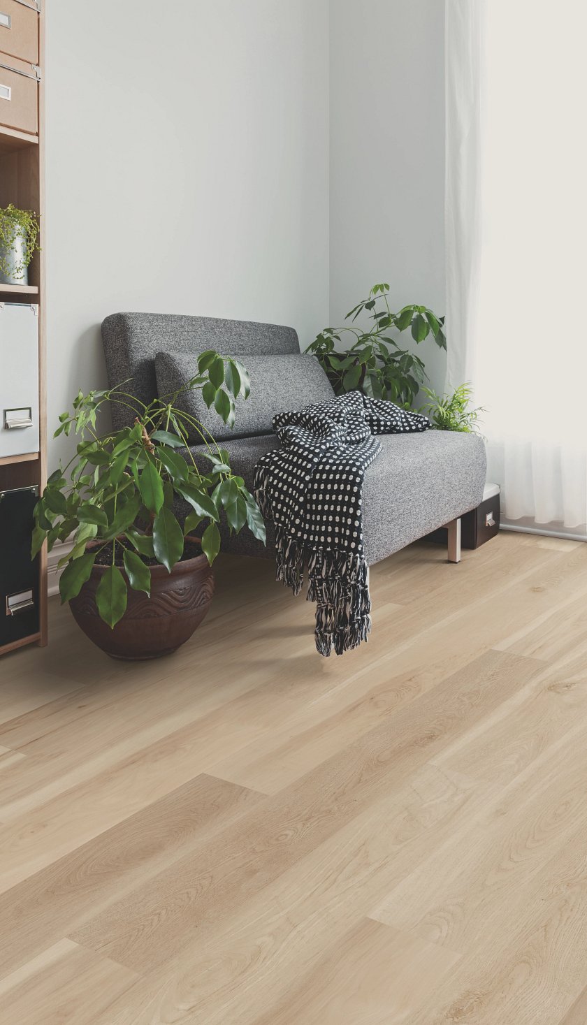 blended-cocoon-coretec-floors-lvp-rs