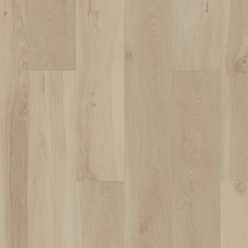 blended-cocoon-coretec-floors-lvp