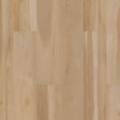 blended-praline-coretec-floors-lvp