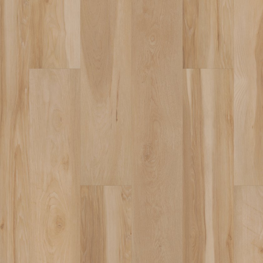 blended-praline-coretec-floors-lvp