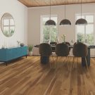 blended-sienna-coretec-floors-lvp-rs