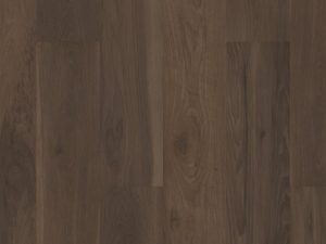 blended-umber-coretec-floors-lvp