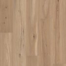 blonde-oak-coretec-floors-lvp