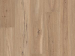 blonde-oak-coretec-floors-lvp