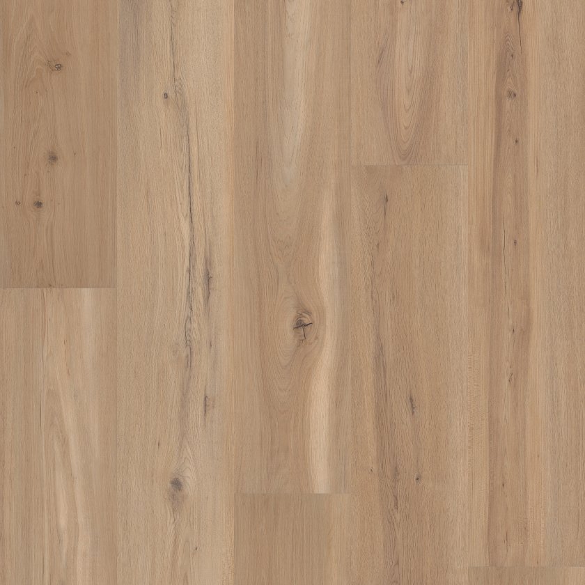 blonde-oak-coretec-floors-lvp