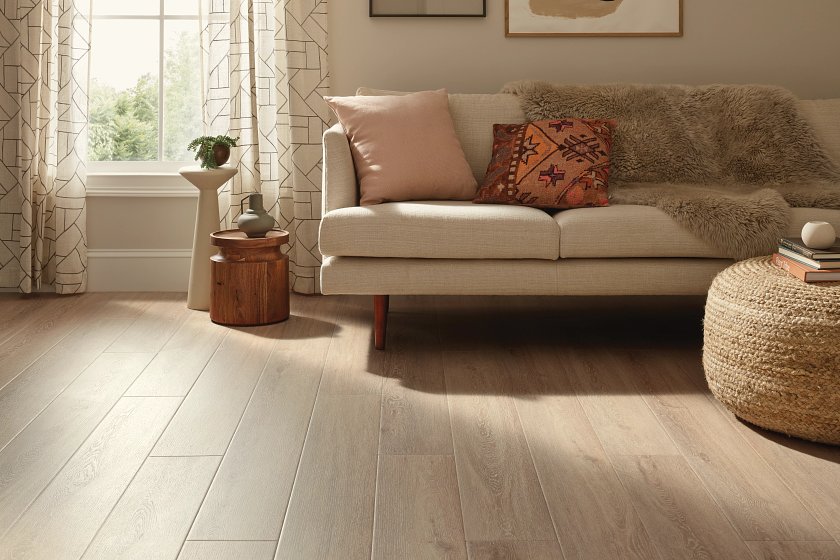 bosc-oak-coretec-floors-lvp-rs